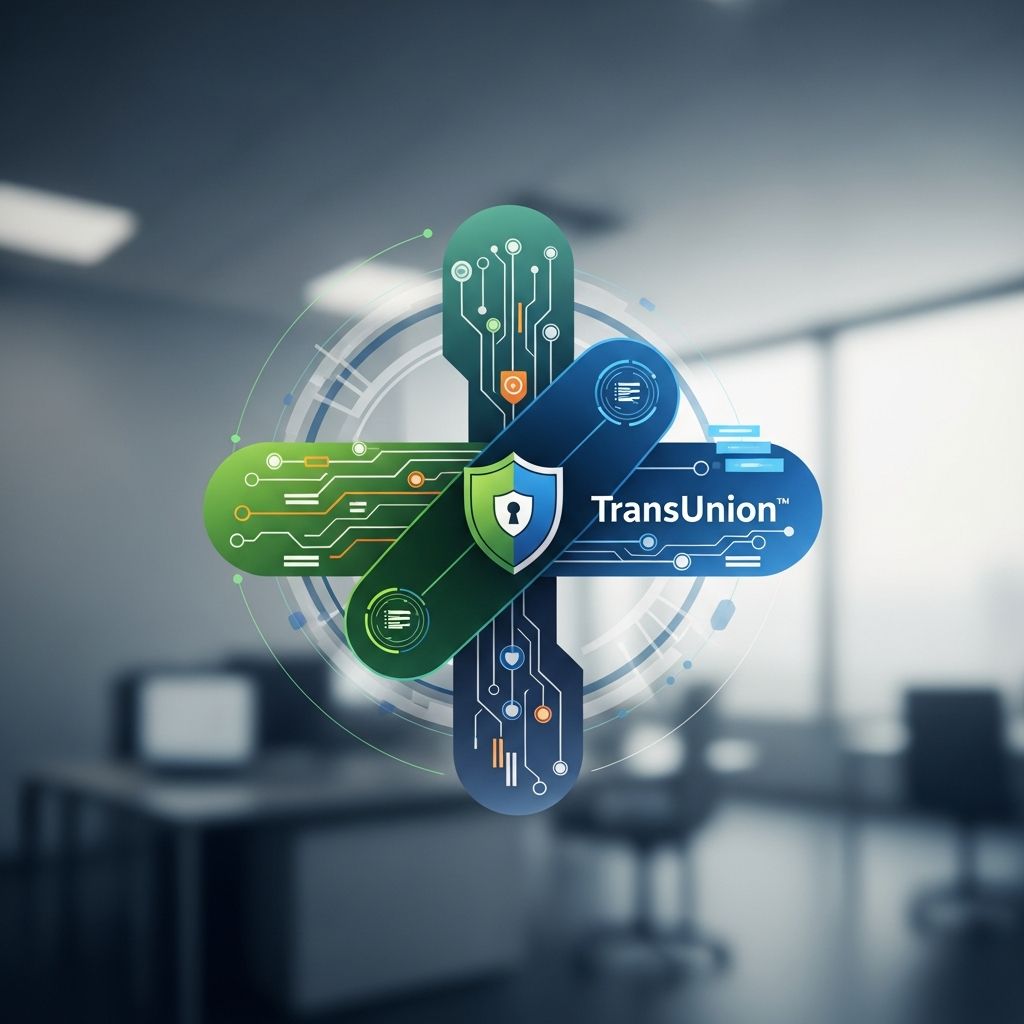Understand why the CFPB sanctioned TransUnion, what went wrong with credit freezes, locks, and solicitations, and how consumers can protect themselves.