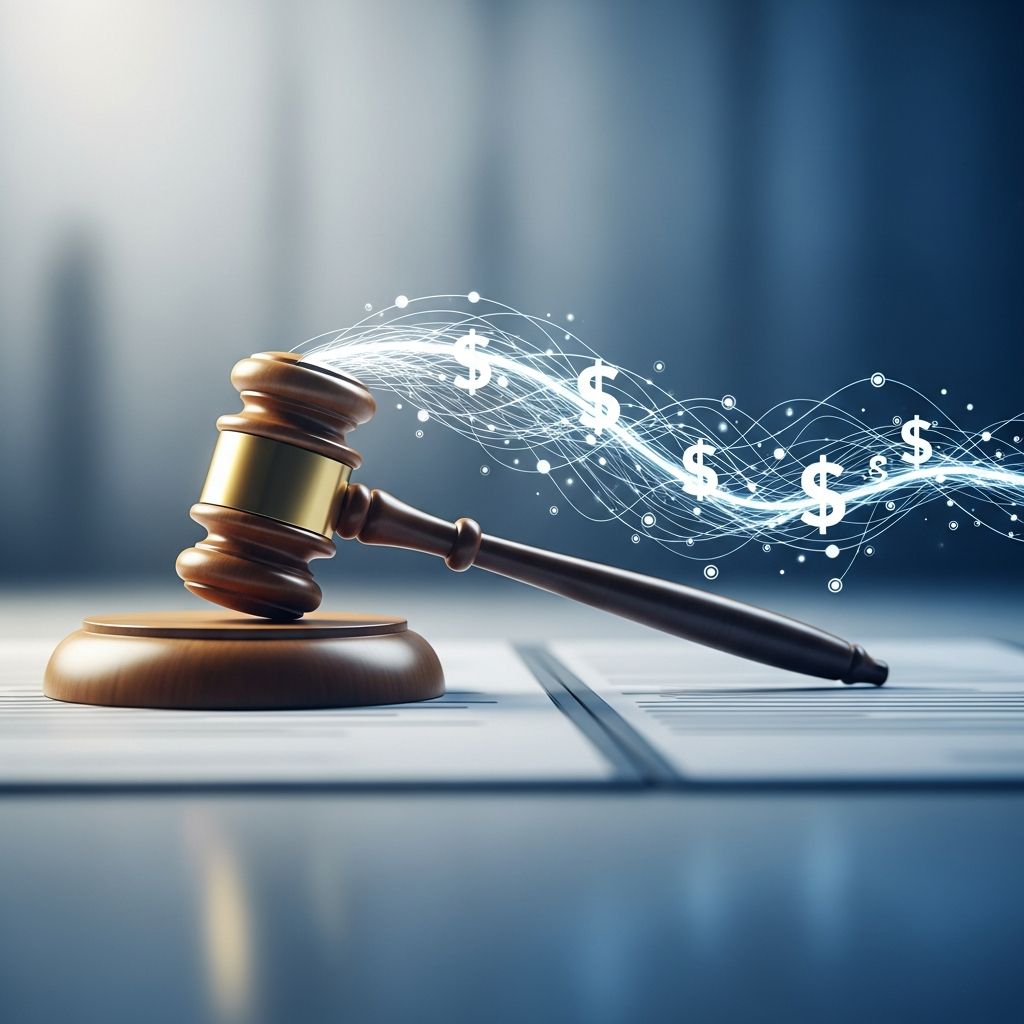Understanding how federal regulators addressed deceptive student loan debt collection practices by Transworld Systems Inc.