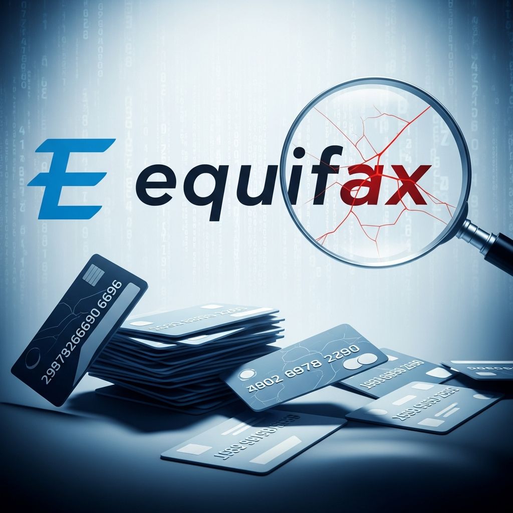 How the CFPB’s enforcement action against Equifax reshaped credit reporting practices and consumer protections.