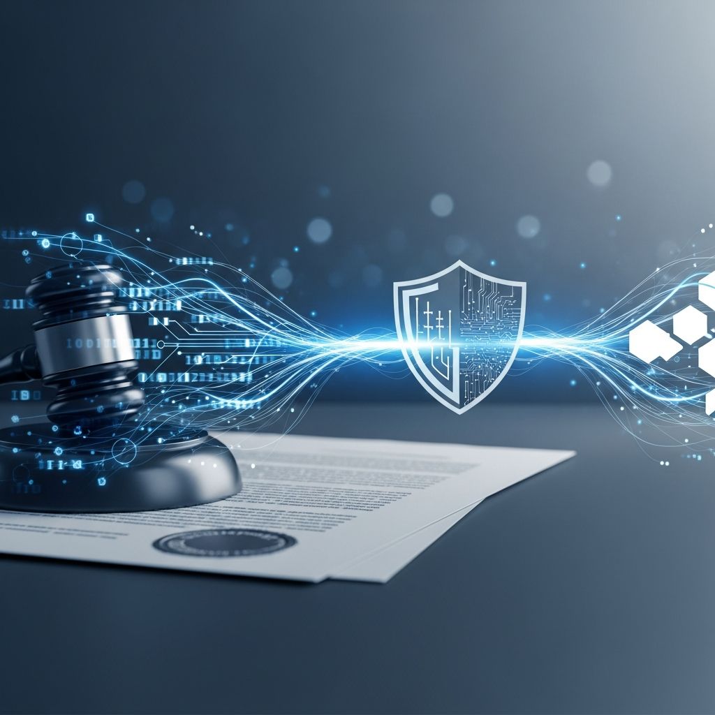 Understanding the CFPB’s enforcement case against General Information Services and what it reveals about background check responsibilities.
