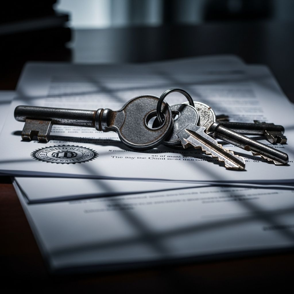 How the CFPB’s $3 million action against Global Tel Link exposes risks in prison money transfer and communications accounts.