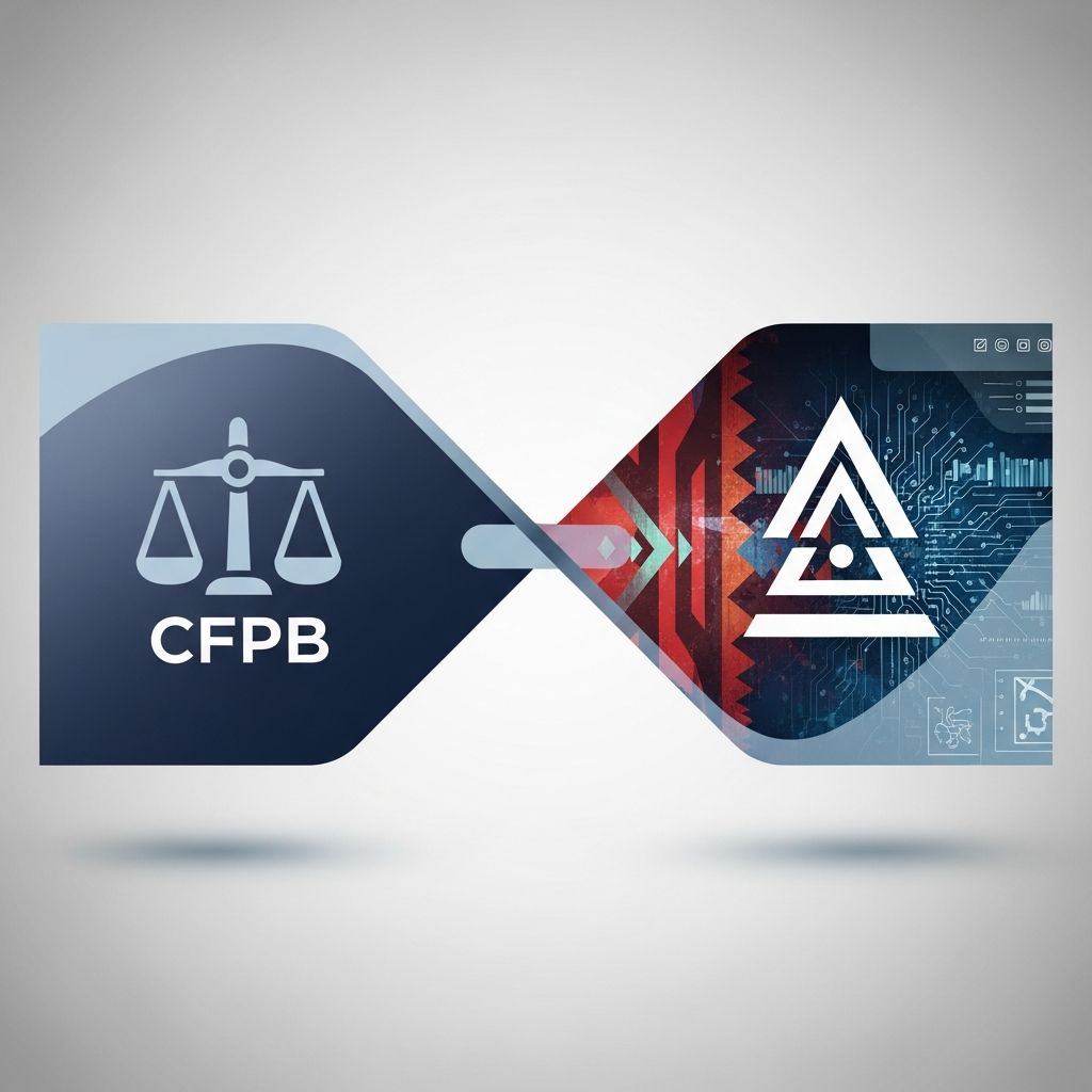 How CFPB civil investigative demands shaped oversight of Great Plains Lending, MobiLoans, and Plain Green’s tribal lending operations.