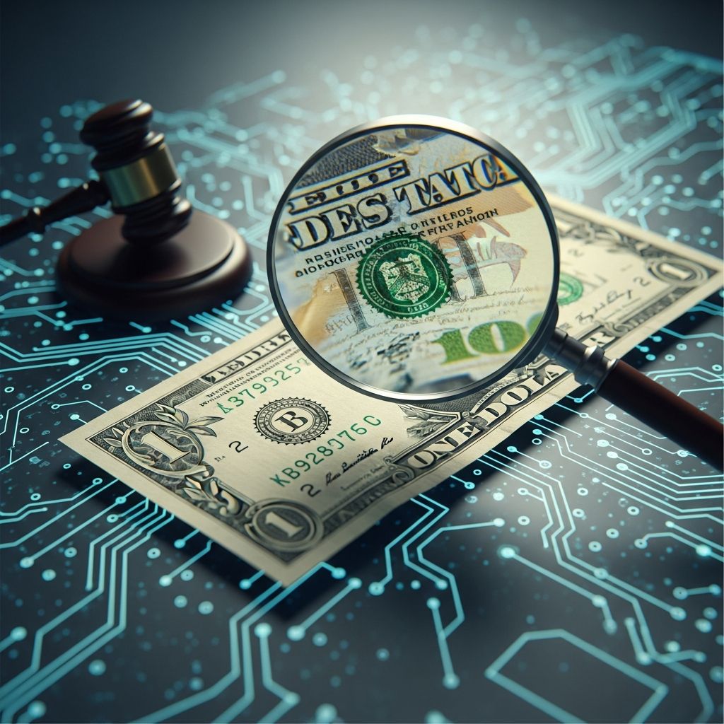 How the CFPB says Acima misled shoppers with high-cost virtual rent-to-own financing and deceptive digital tactics.