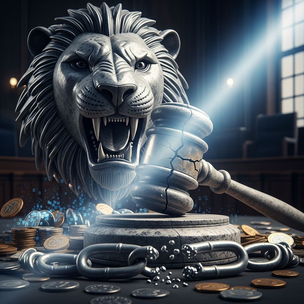 How the CFPB’s lawsuit against MoneyLion highlights protections for servicemembers and the risks of costly membership-based lending.