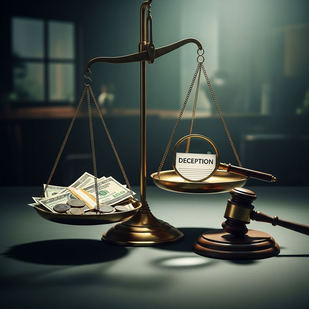 How the CFPB’s enforcement action against Moneytree reshaped expectations for truthful payday lending and debt collection practices.