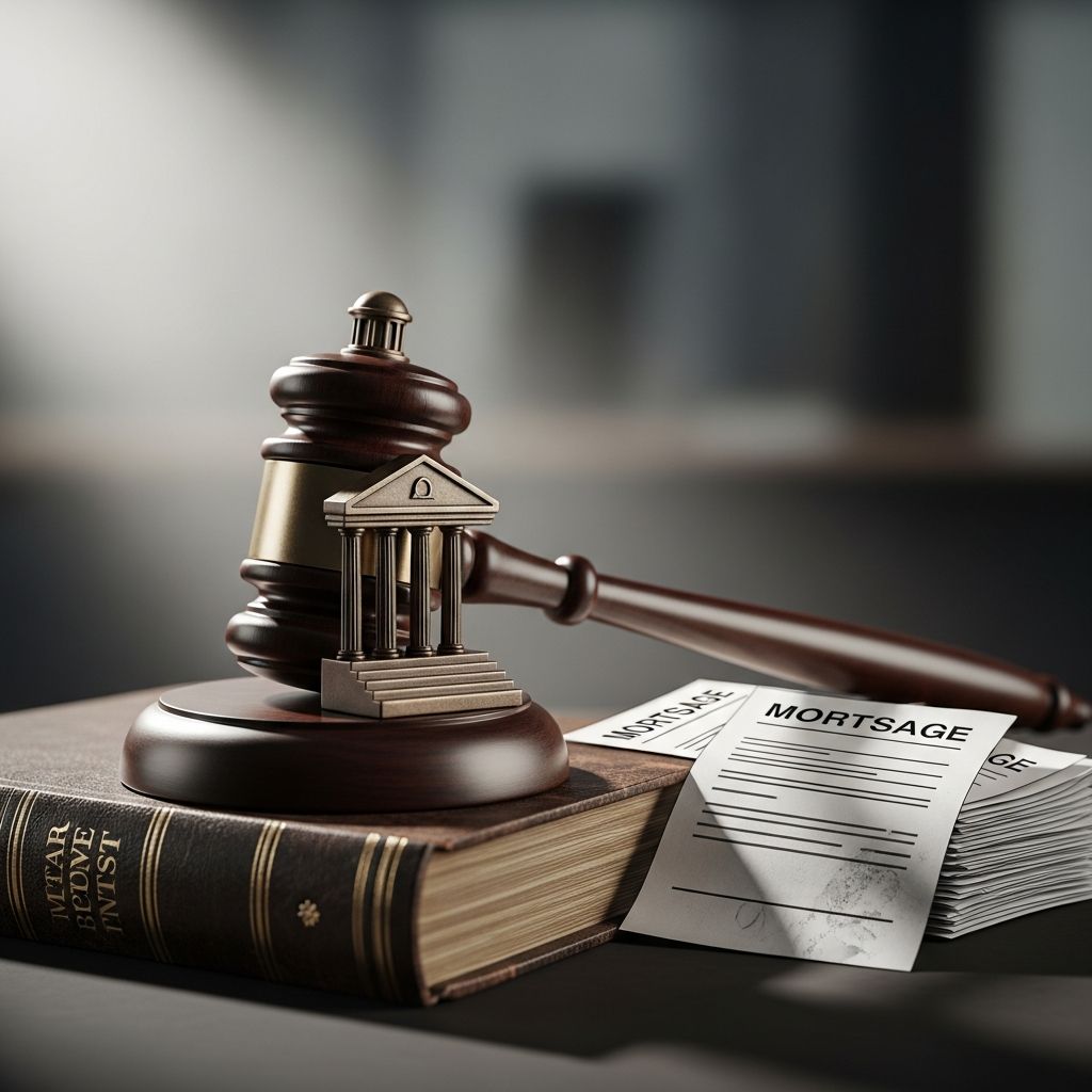 A detailed look at the CFPB’s enforcement action against Ocwen and what it reveals about mortgage servicing rules and homeowner protections.
