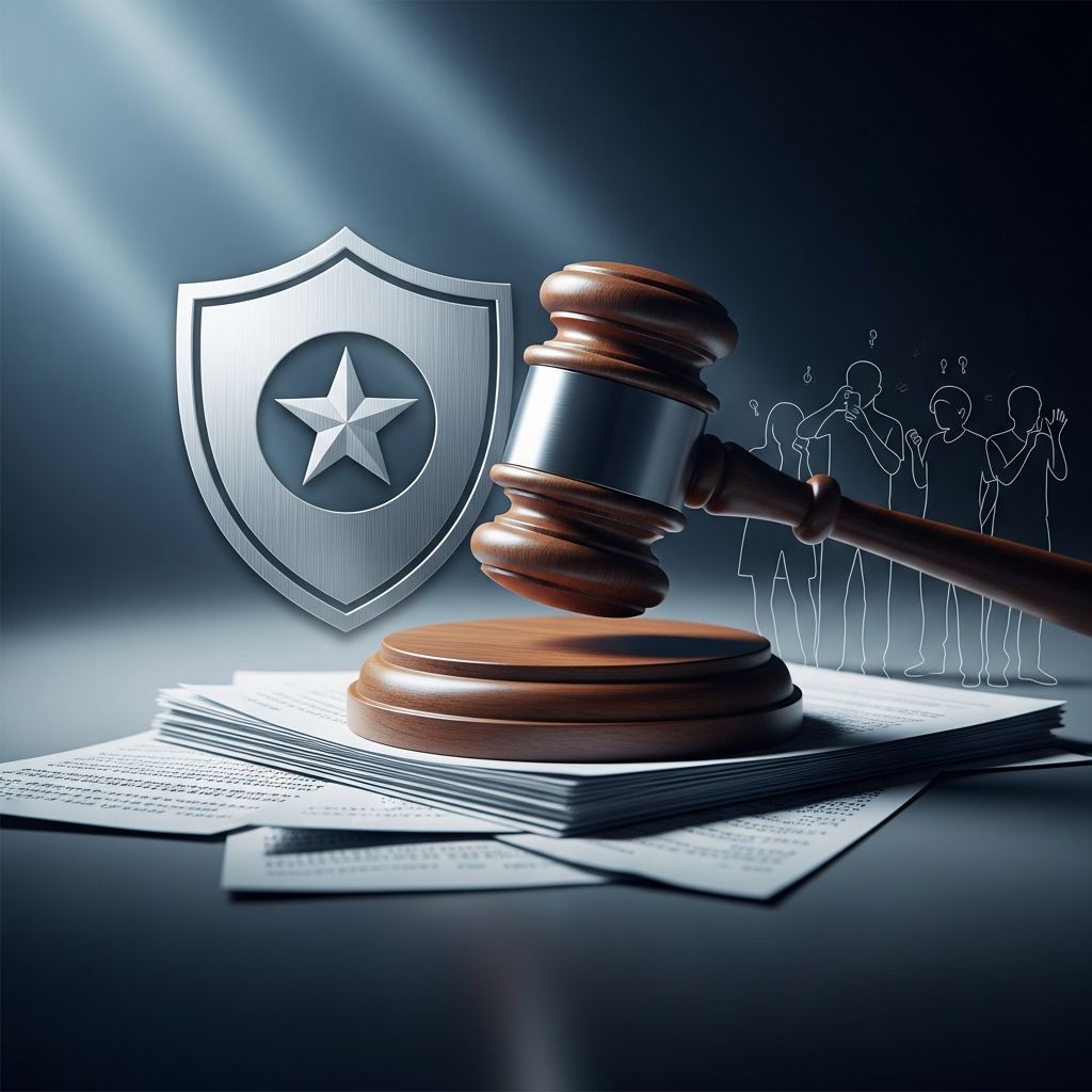 Understanding the CFPB’s enforcement action against Performant Recovery and what it means for student loan borrowers in default.