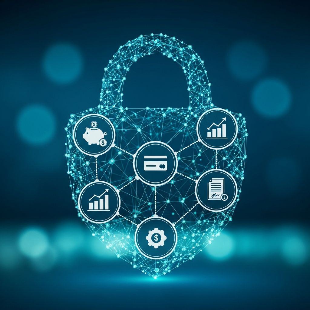 How the CFPB’s personal financial data rights rule reshapes data access, competition, and privacy across the financial services ecosystem.