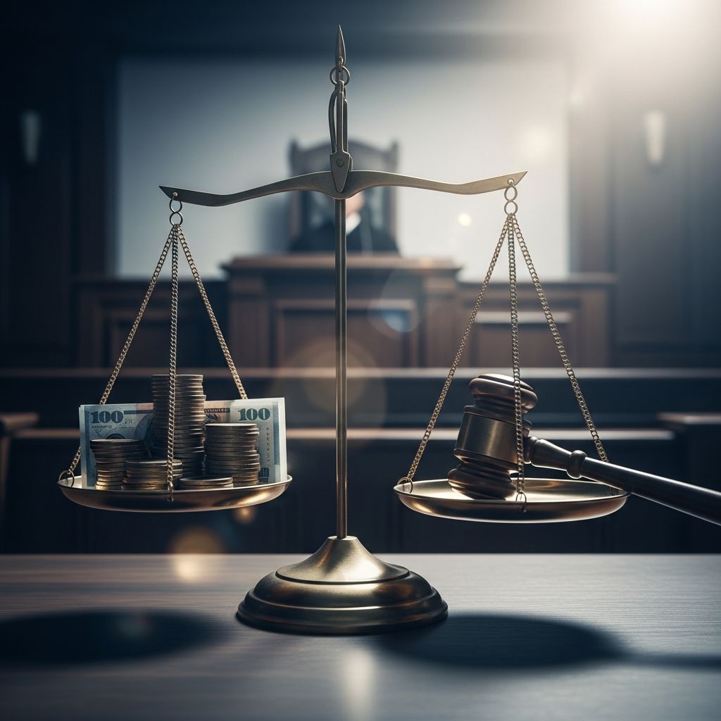 How a major CFPB action against RAM Payment reshaped oversight of debt-relief payment processing and account maintenance services.
