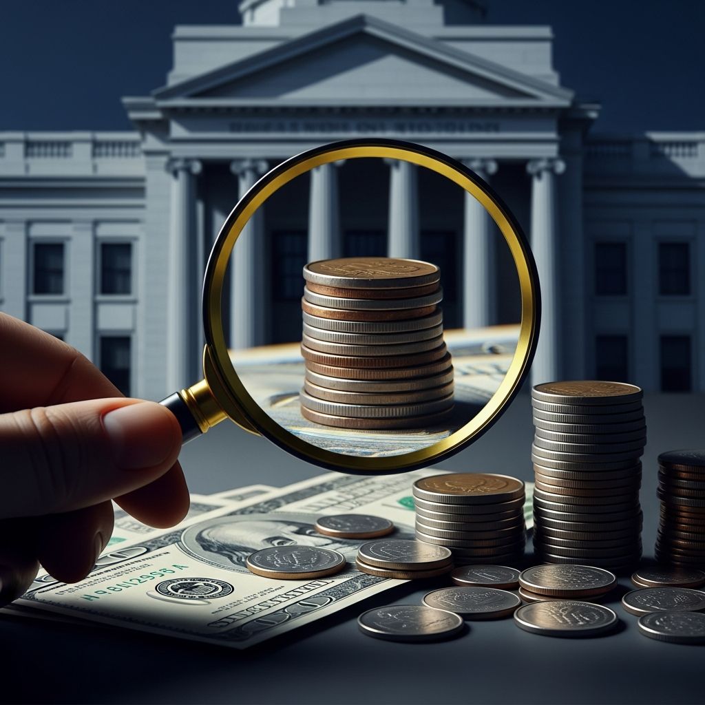 How the CFPB is returning more than $384 million to borrowers misled into repaying loans they did not legally owe.