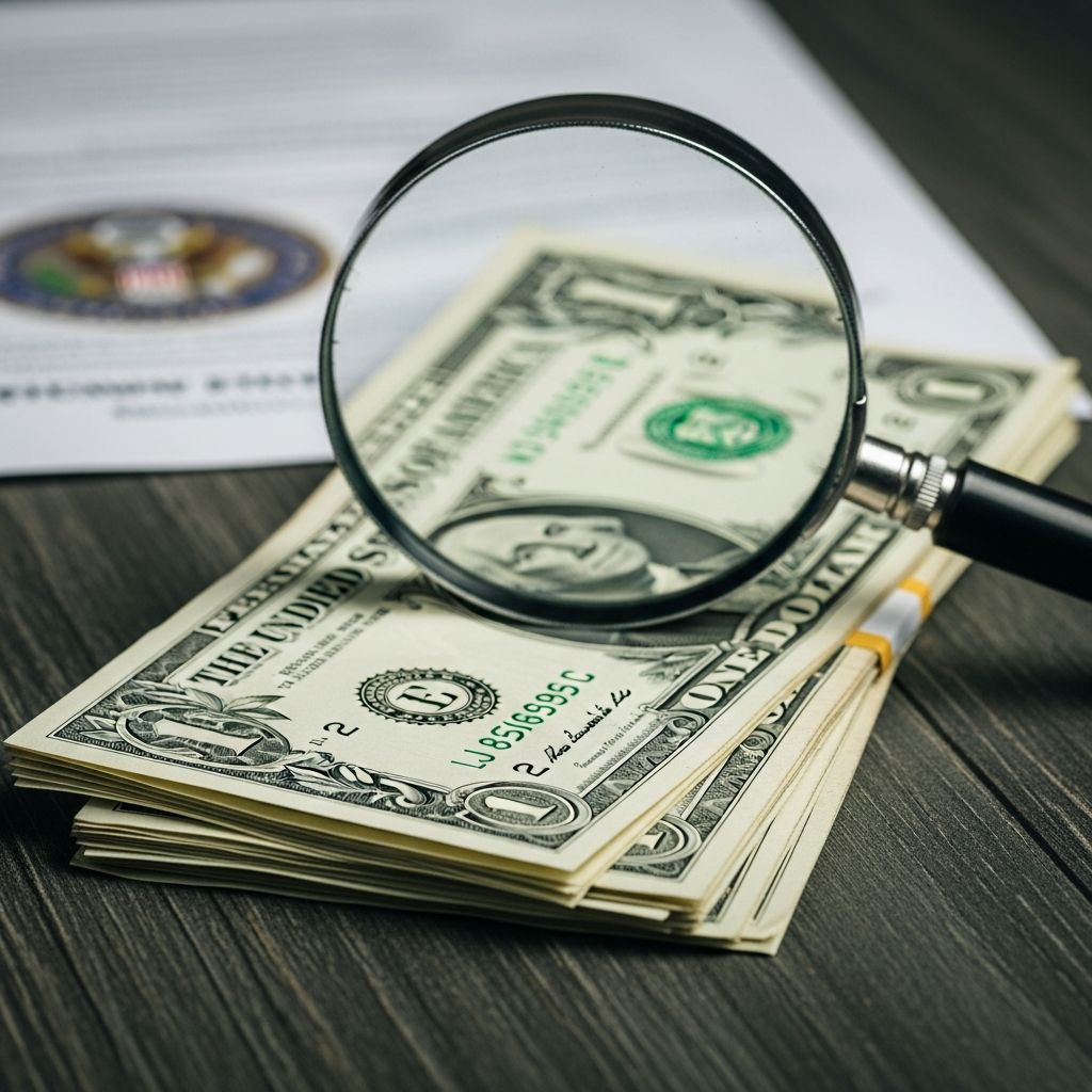 Understand the CFPB’s $8 million refund distribution, who qualifies, how payments work, and what this case means for payday and check-cashing customers.