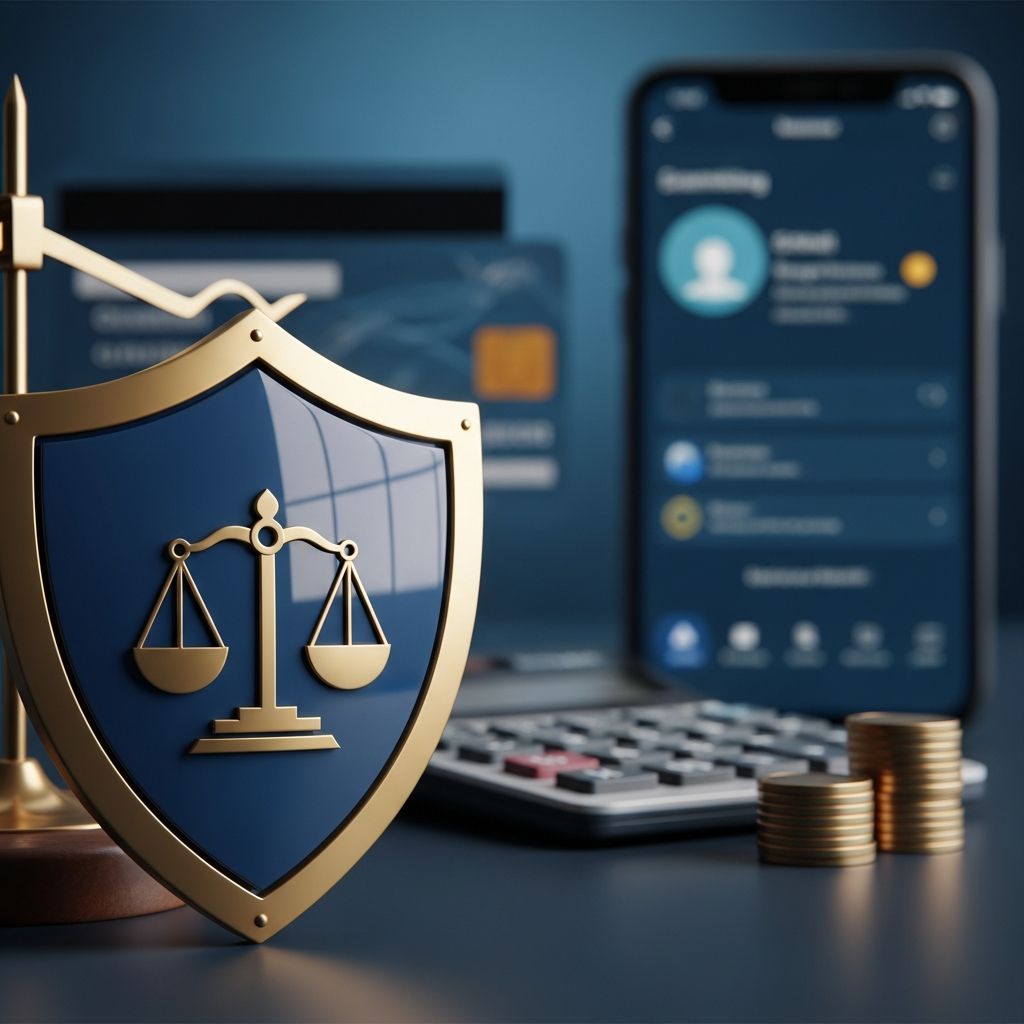 A detailed, plain-language guide to the CFPB’s enforcement action against Snap Finance and what it means for everyday consumers.