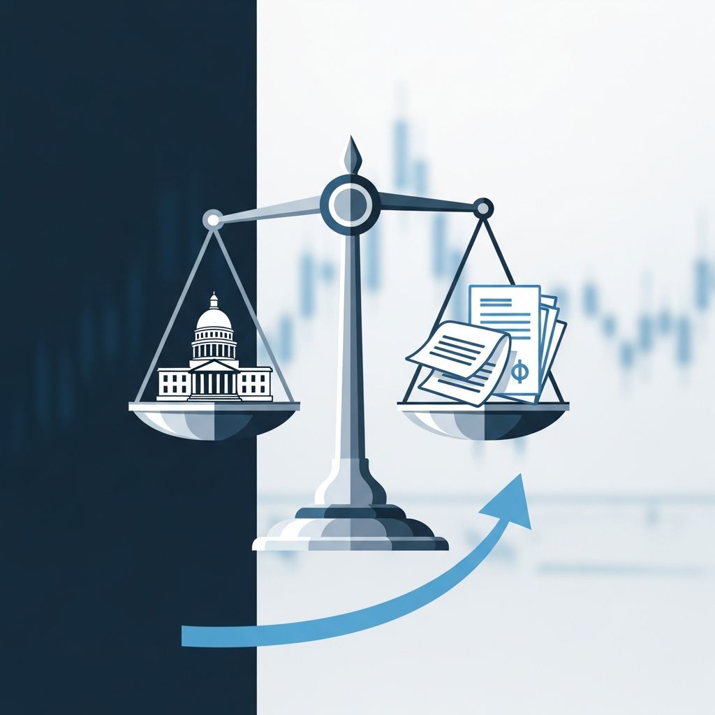 How a major enforcement action against a reverse mortgage servicer highlights risks, rights, and protections for older homeowners.