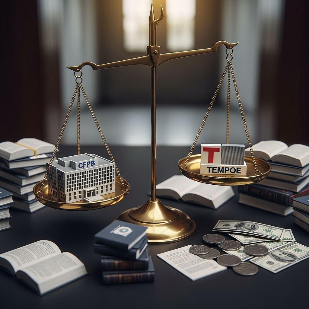 How a federal enforcement action against a leasing company reveals the risks of hidden terms and misleading retail finance offers.