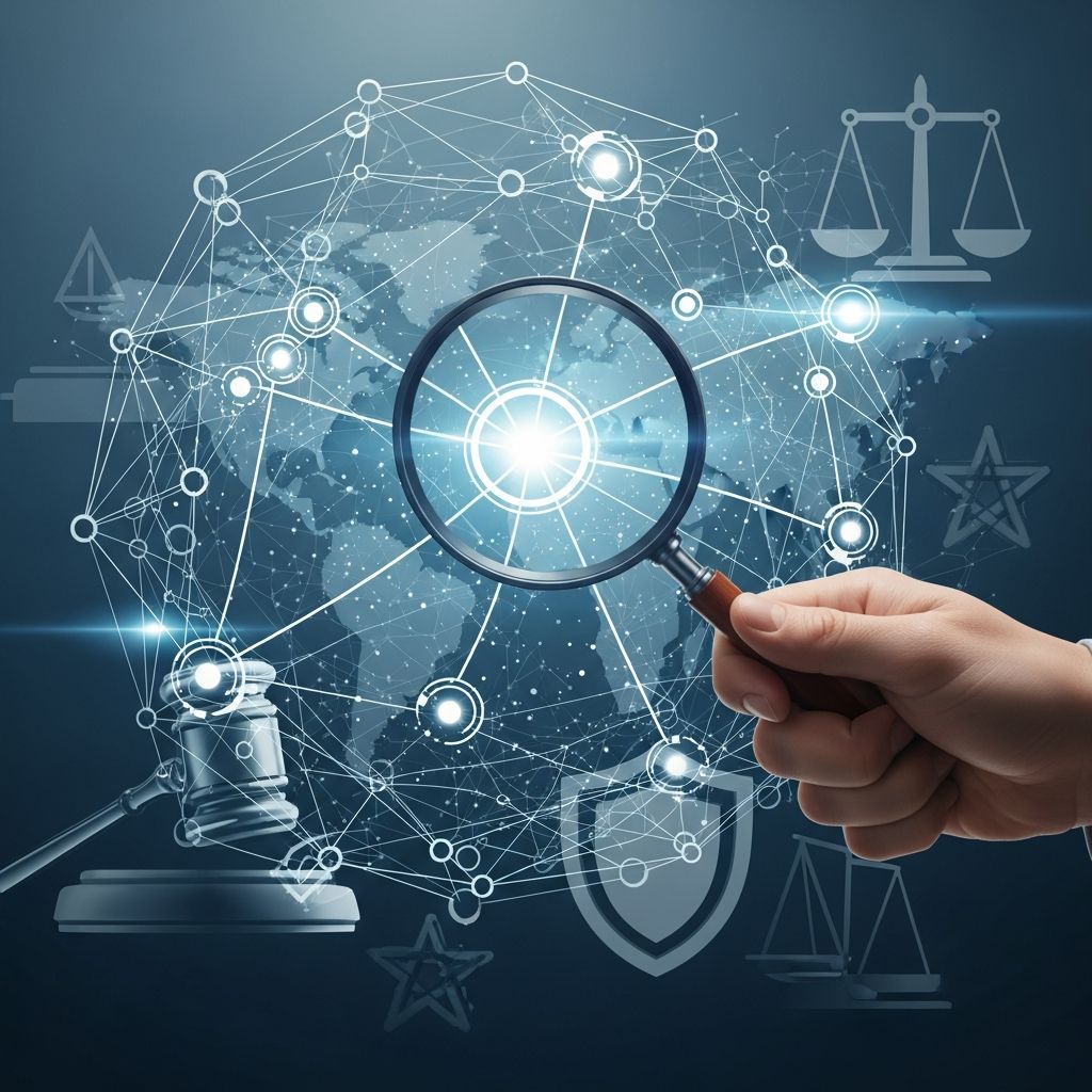 What the CFPB’s enforcement case against Wise US Inc. reveals about remittance rules, consumer protection, and compliance obligations.