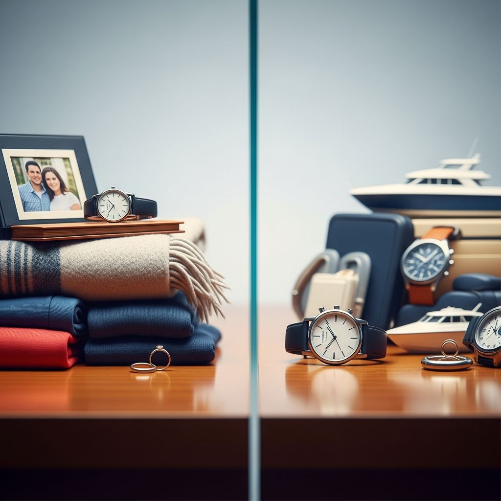 Understand how Chapter 7 bankruptcy exemptions protect your home, car, and personal assets from liquidation.