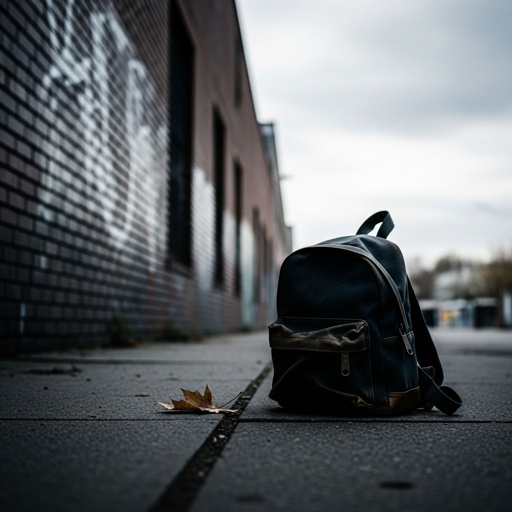 Understand child abandonment statutes, prosecution criteria, and available legal defenses.