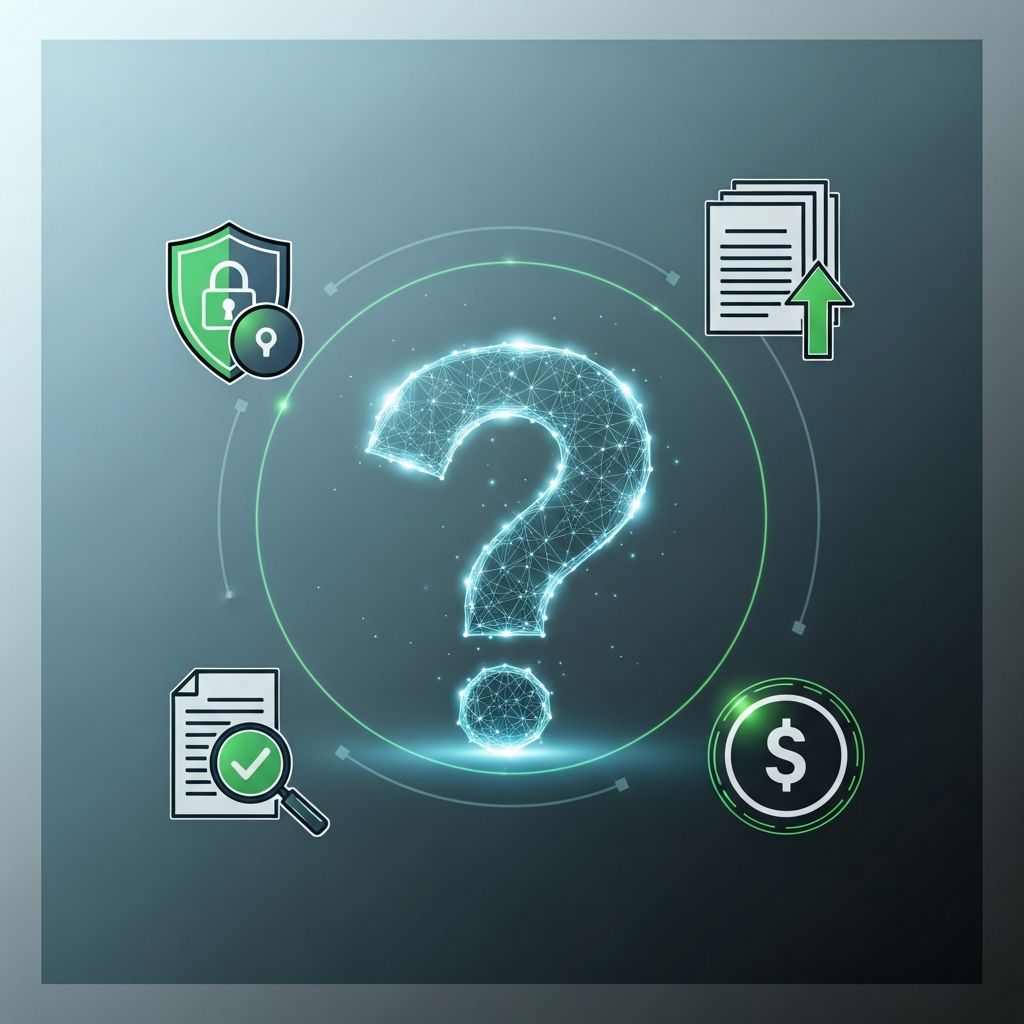 How to select an e-filing provider that fits your practice, budget, and workflow.