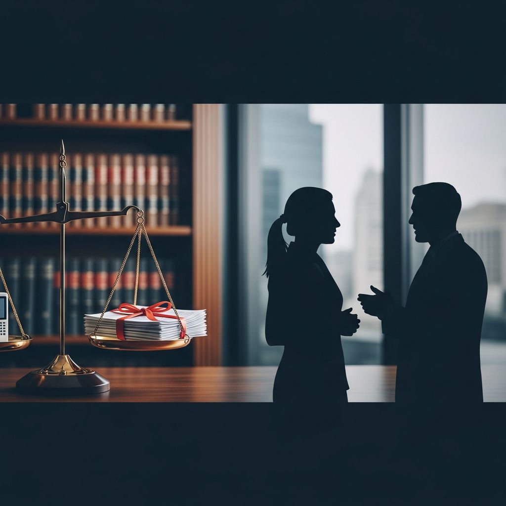 Learn how product liability claims work and how to select the best attorney to protect your rights after a defective product injury.