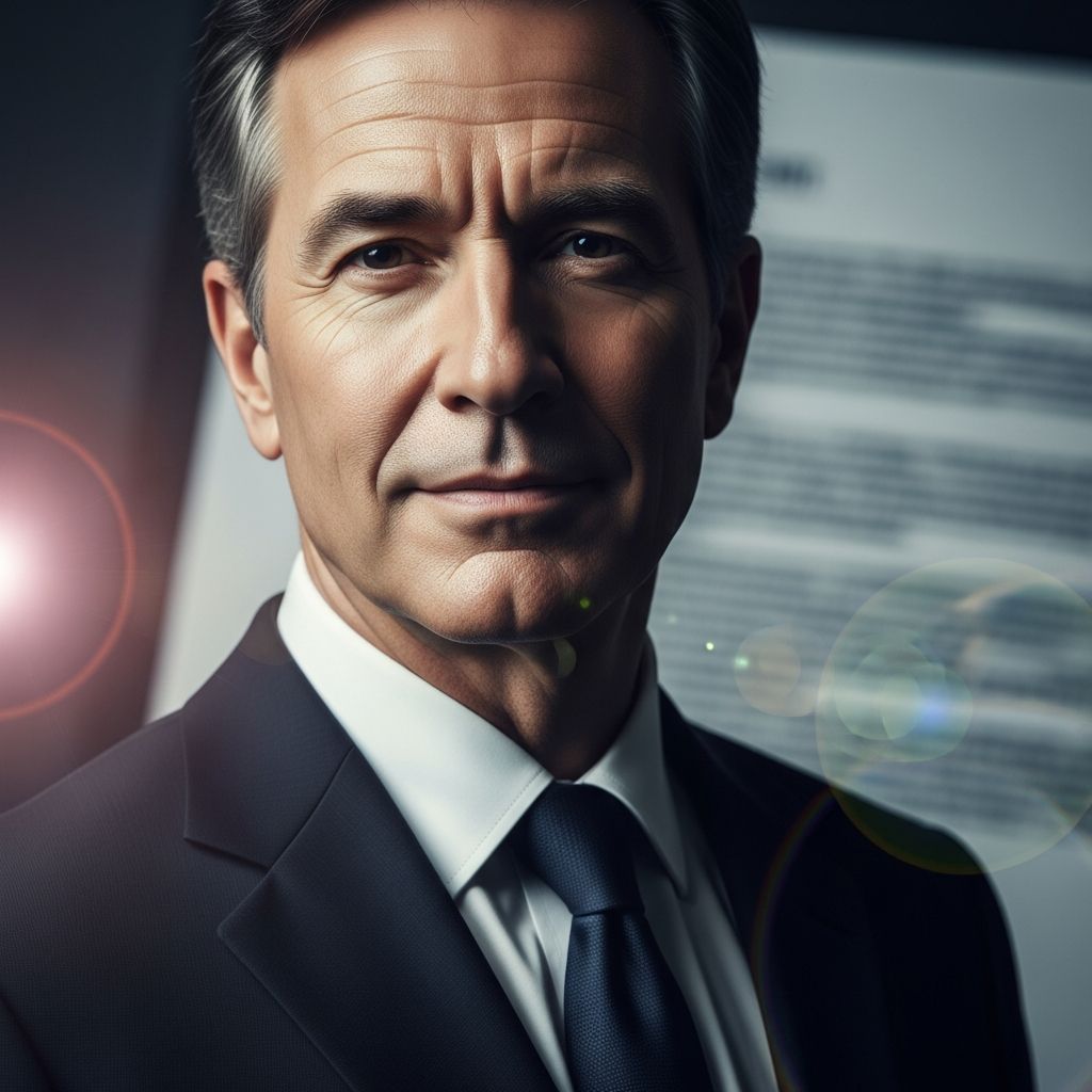 How to select a skilled litigation and appeals attorney who fits your case and goals.