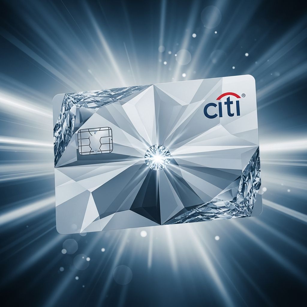 Understand how the Citi Diamond Preferred card works, who it helps most, and how to use its long intro APR to pay down debt.