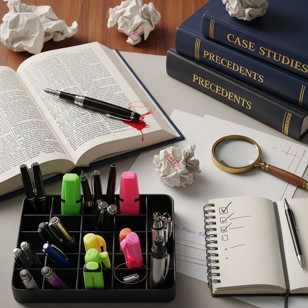 Practical guidance to eliminate frequent legal writing errors, improve clarity, and strengthen persuasive legal documents.