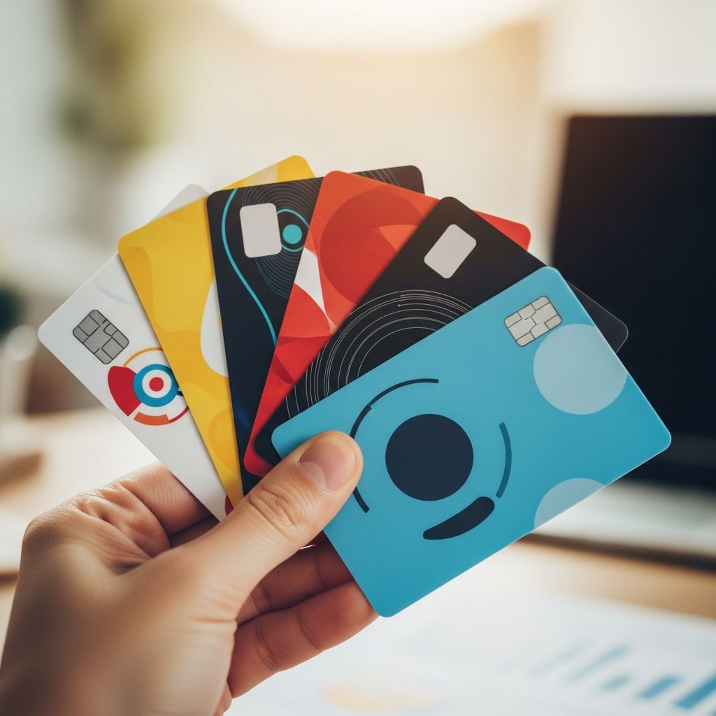Aprende a comparar costos, riesgos y beneficios antes de contratar una tarjeta prepaga y evita cargos sorpresa.