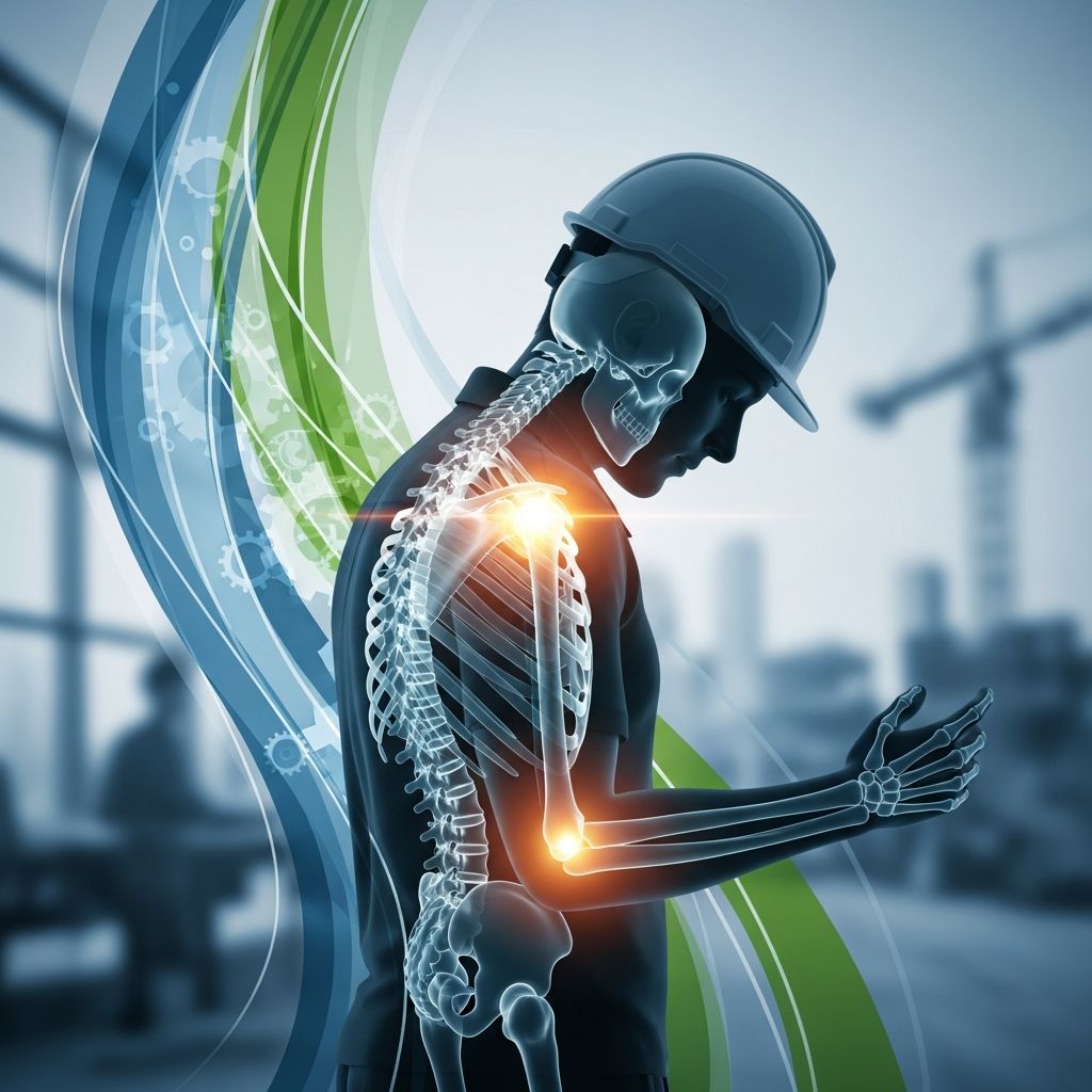 Understand which workplace accidents, illnesses, and conditions may qualify for workers’ compensation and when claims are often denied.