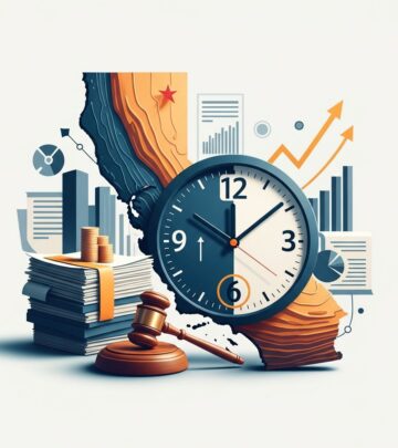 Understanding California’s reporting time pay regulations to protect employee wages and employer compliance.