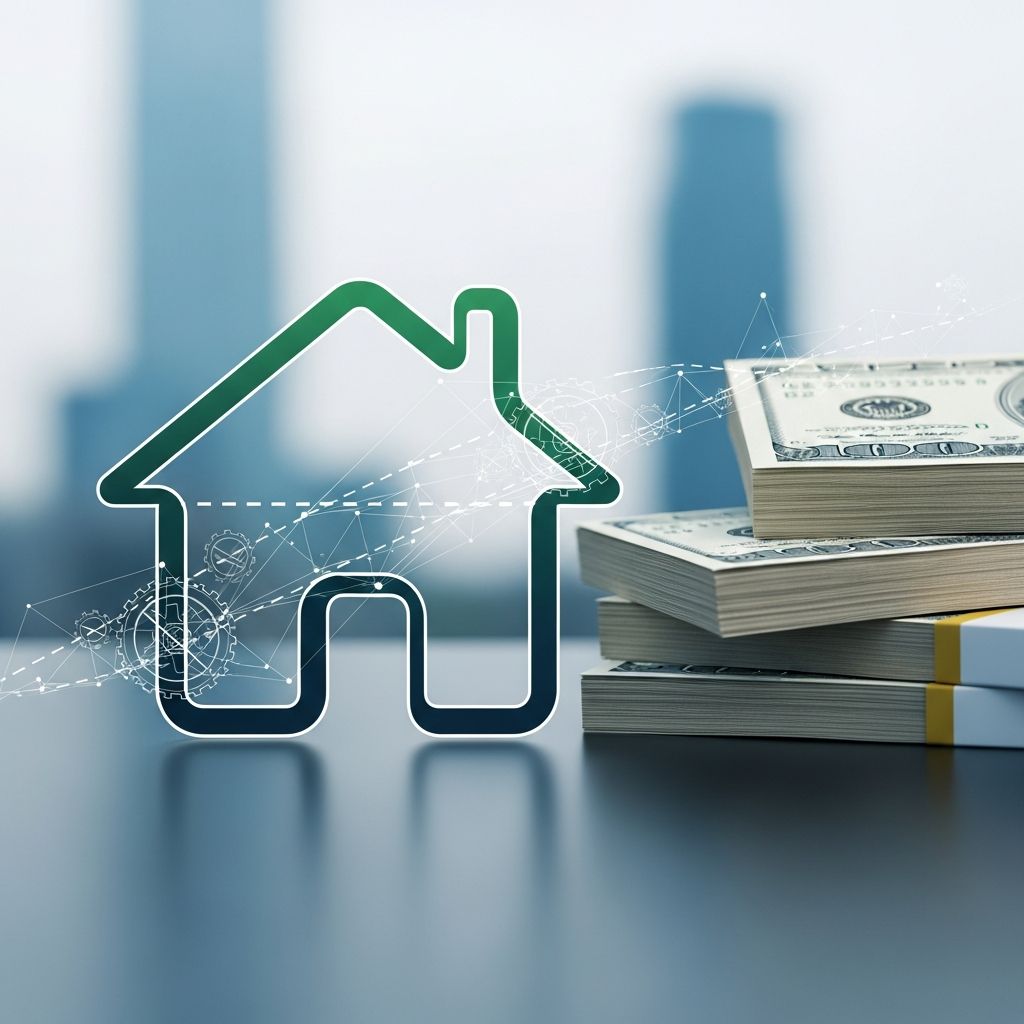 Learn how conforming mortgage loans work, why their limits matter, and what borrowers must know before applying.