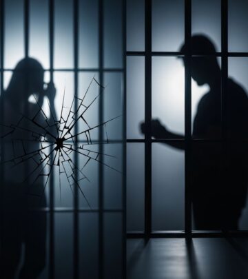 Understand how courts and police respond when someone violates a domestic violence protective order, and what penalties may follow.