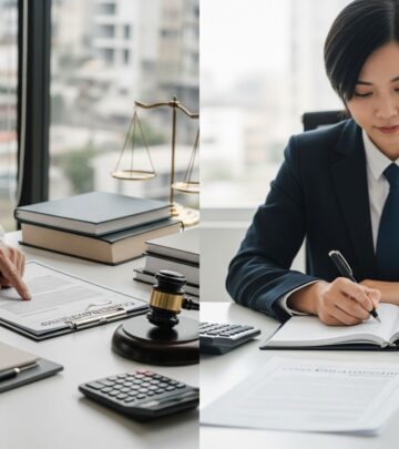 Understand how conservatorships and guardianships work, how they differ, and what to consider before asking a court to limit someone’s legal rights.