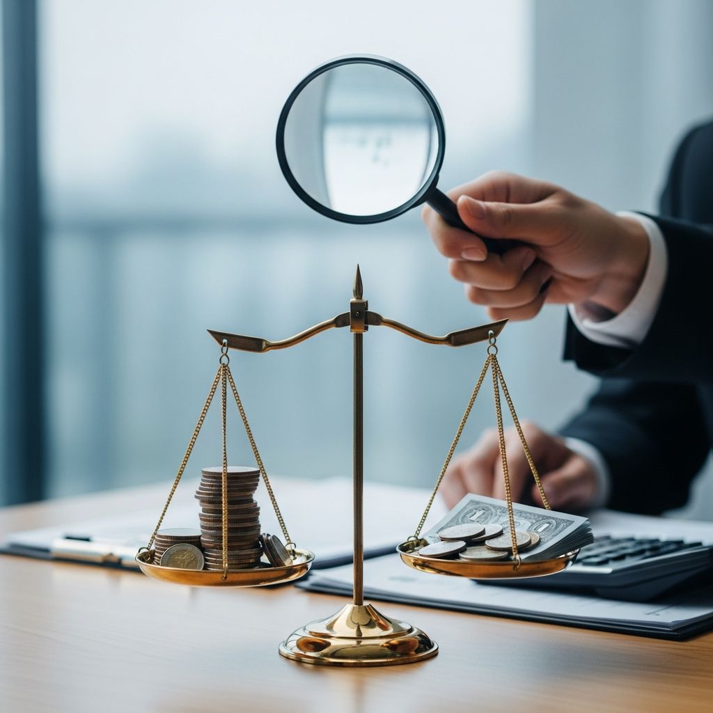 Comprehensive guide to regulatory standards defining abusive acts in consumer financial services.