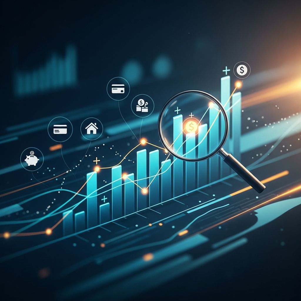 Analyze consumer financial complaints, identify trends, and understand industry response patterns.