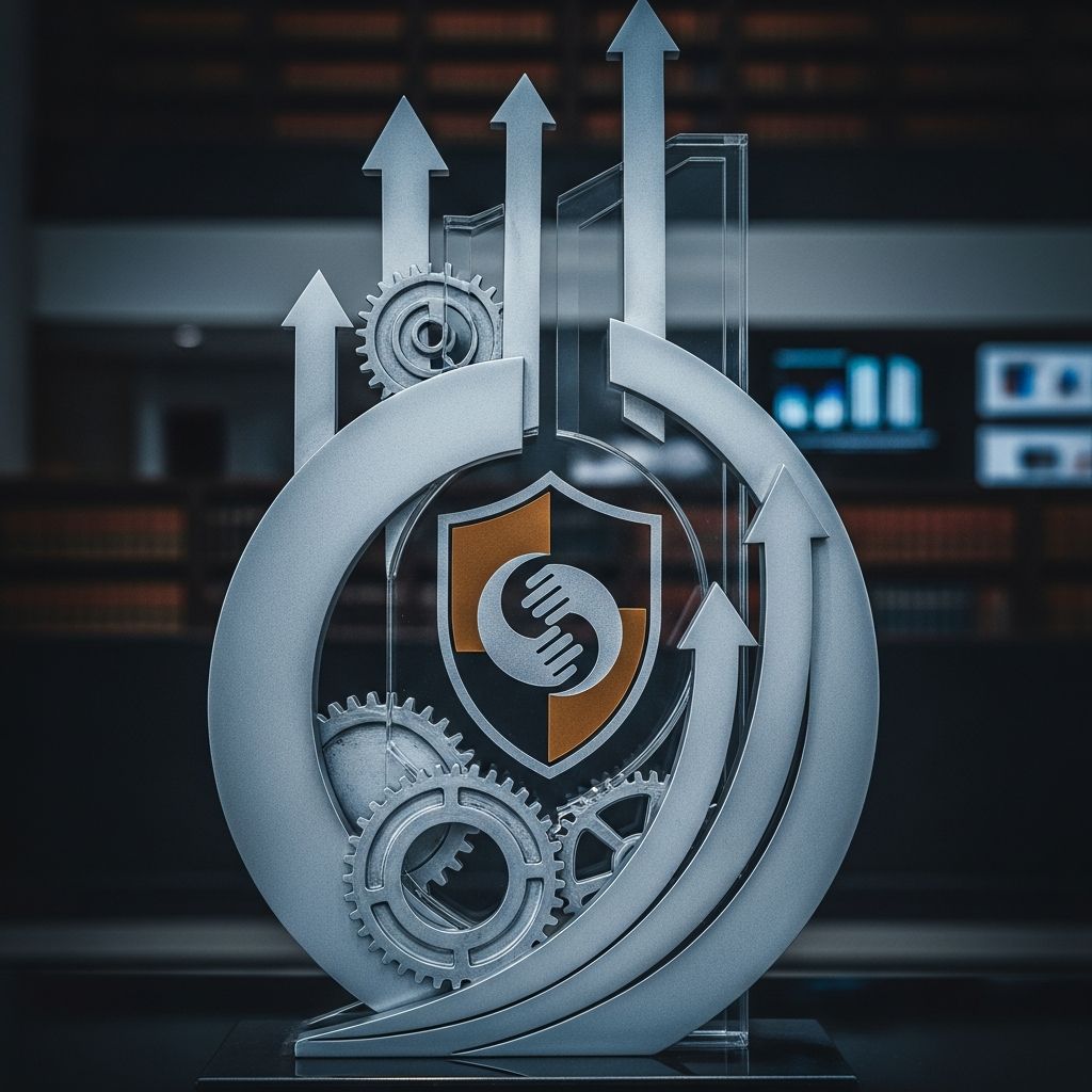 Explore what the CFPB does, why it matters to everyday consumers, and how ongoing legal and political battles may shape its future.