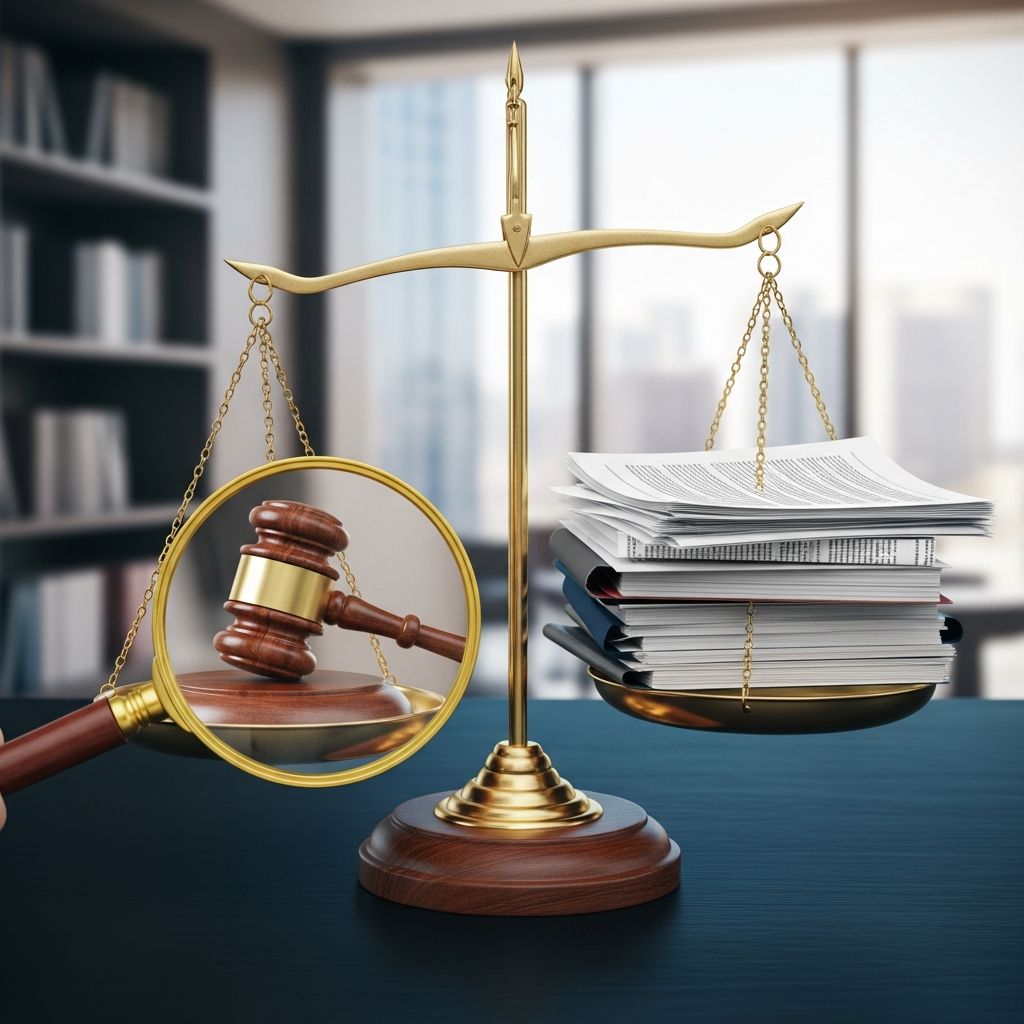 Navigate consumer laws and protect yourself with comprehensive legal guidance and resources.
