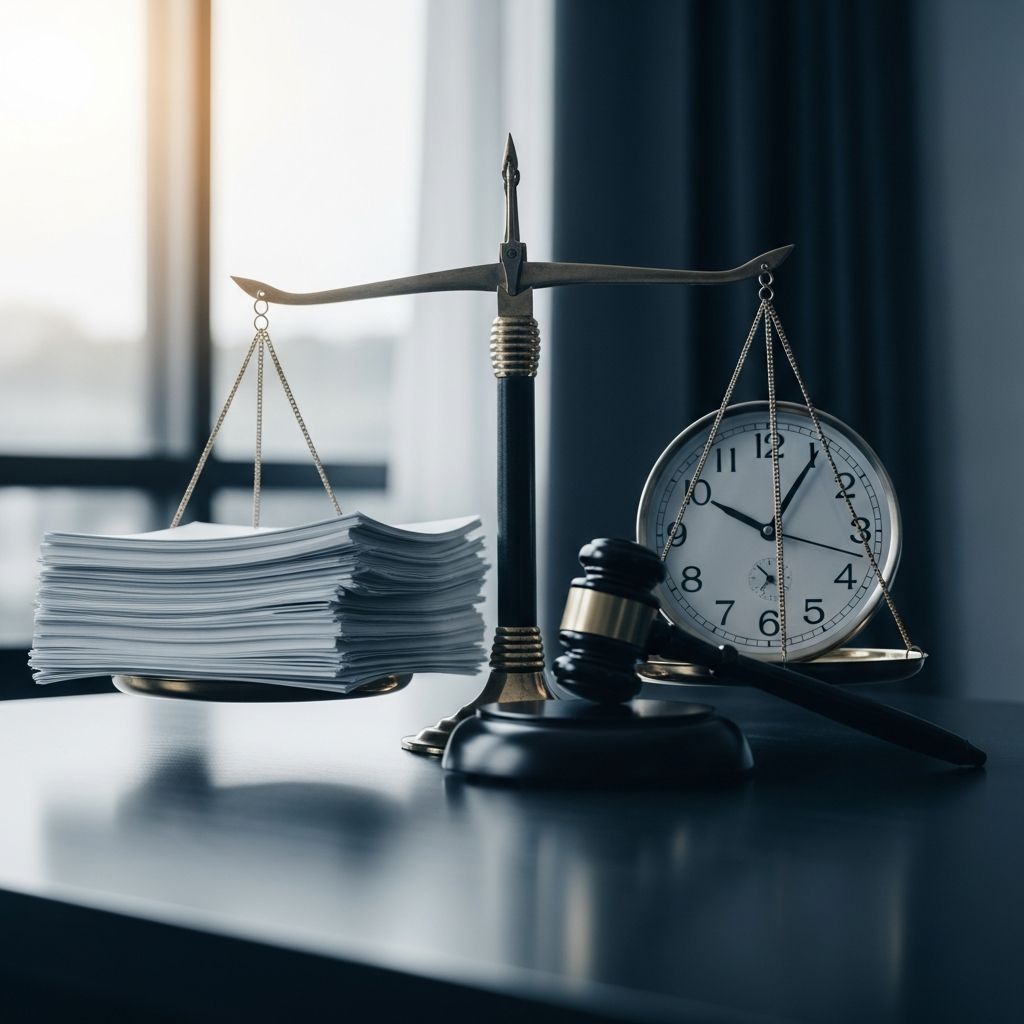 Understanding whether employees can work consecutively without legal restrictions in the United States.