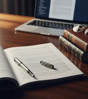 Practical guidance to sharpen clarity, structure, analysis, and professionalism in every piece of legal writing you draft.