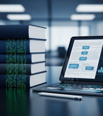 Discover the essential technology skills that help paralegals work faster, reduce errors, and stay competitive in today’s digital-first law offices.