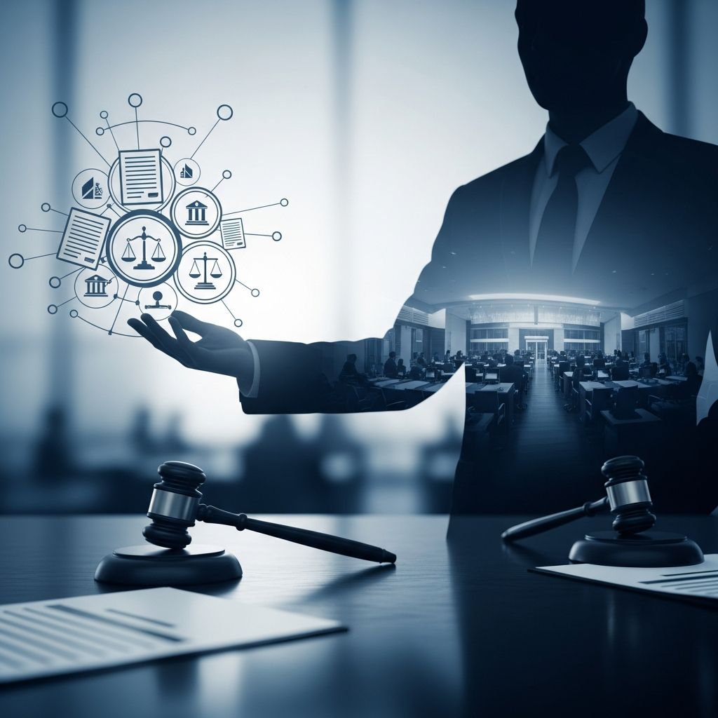 Understand who corporate officers are, what they do, and how their legal responsibilities shape the way corporations are run every day.