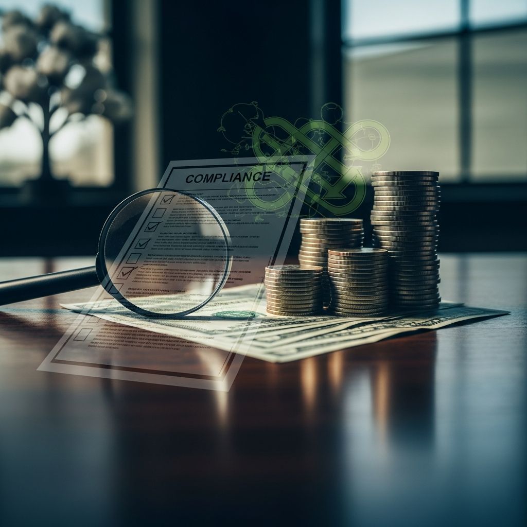 How the Cottonwood Financial enforcement action reshaped expectations for small-dollar lenders and strengthened consumer protections.