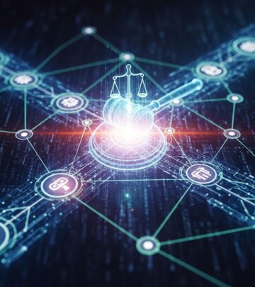 Seamlessly connect court records to your legal workflow for enhanced efficiency.