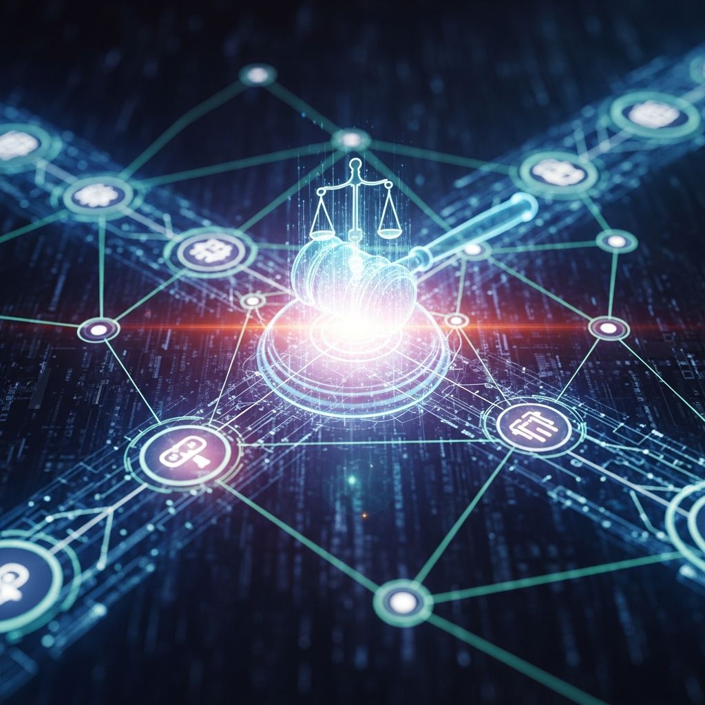 Seamlessly connect court records to your legal workflow for enhanced efficiency.