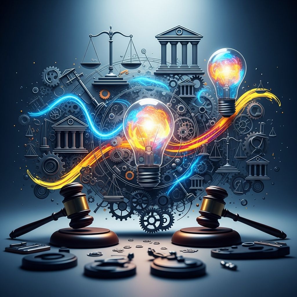 Discover practical, low-risk ways to build a more innovative, resilient and client-focused law firm culture.