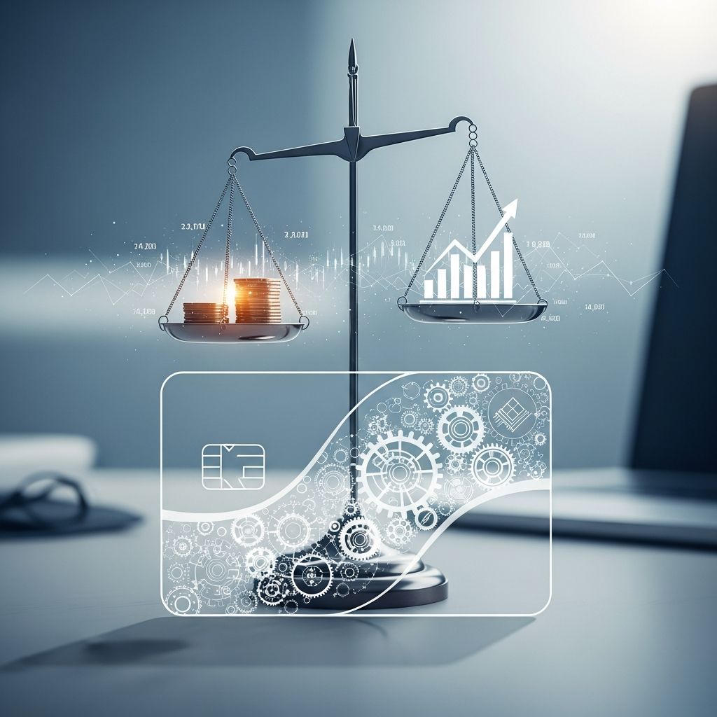 Learn how federal ability-to-pay rules shape credit card approvals, limit increases, and protections for young consumers.