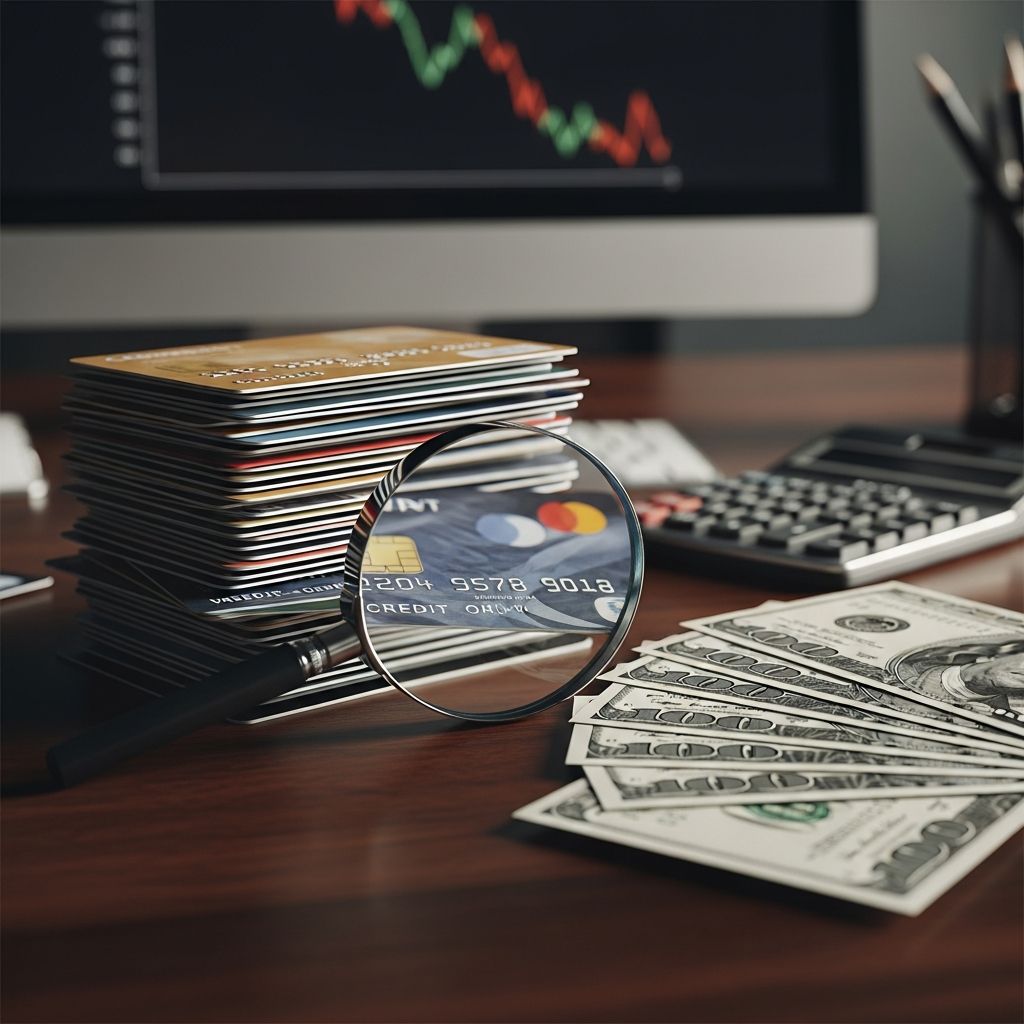 Understand how debt consolidation works, its benefits, risks, and whether it’s right for your financial situation.