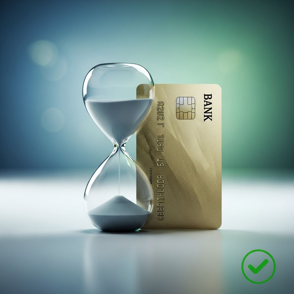 Understand how credit card grace periods work so you can avoid interest, fees, and surprises on your monthly statements.