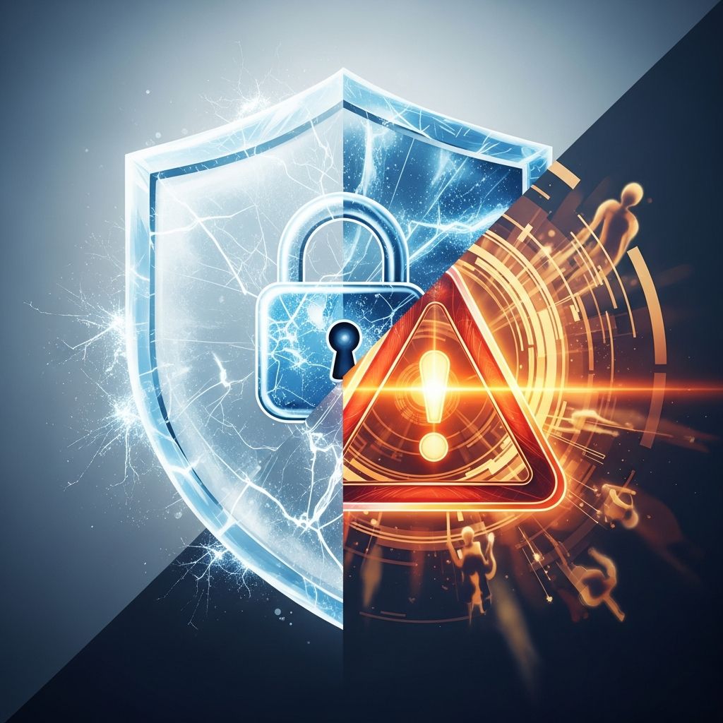 Learn how credit freezes and fraud alerts work, when to use each, and how they help protect you from identity theft and new-account fraud.