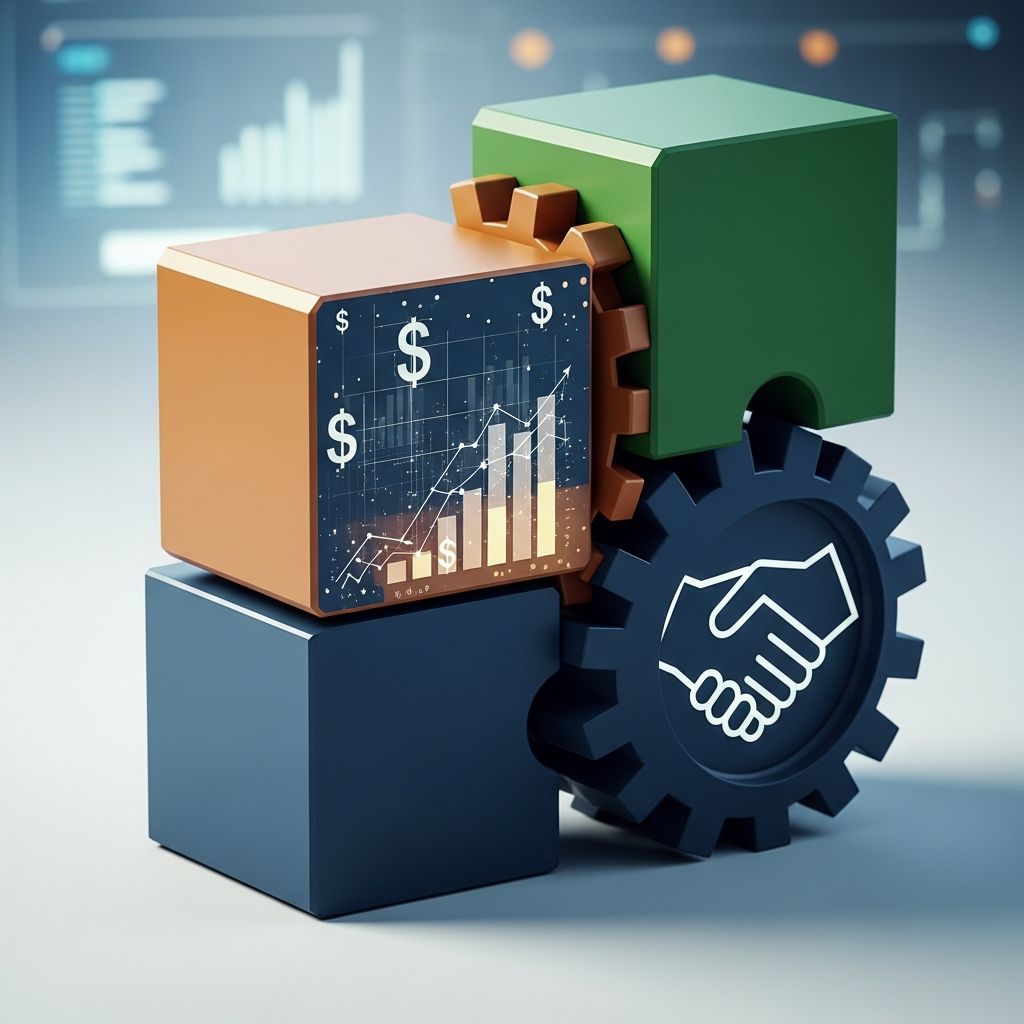 Master the essentials of credit management and financial responsibility for better borrowing opportunities.