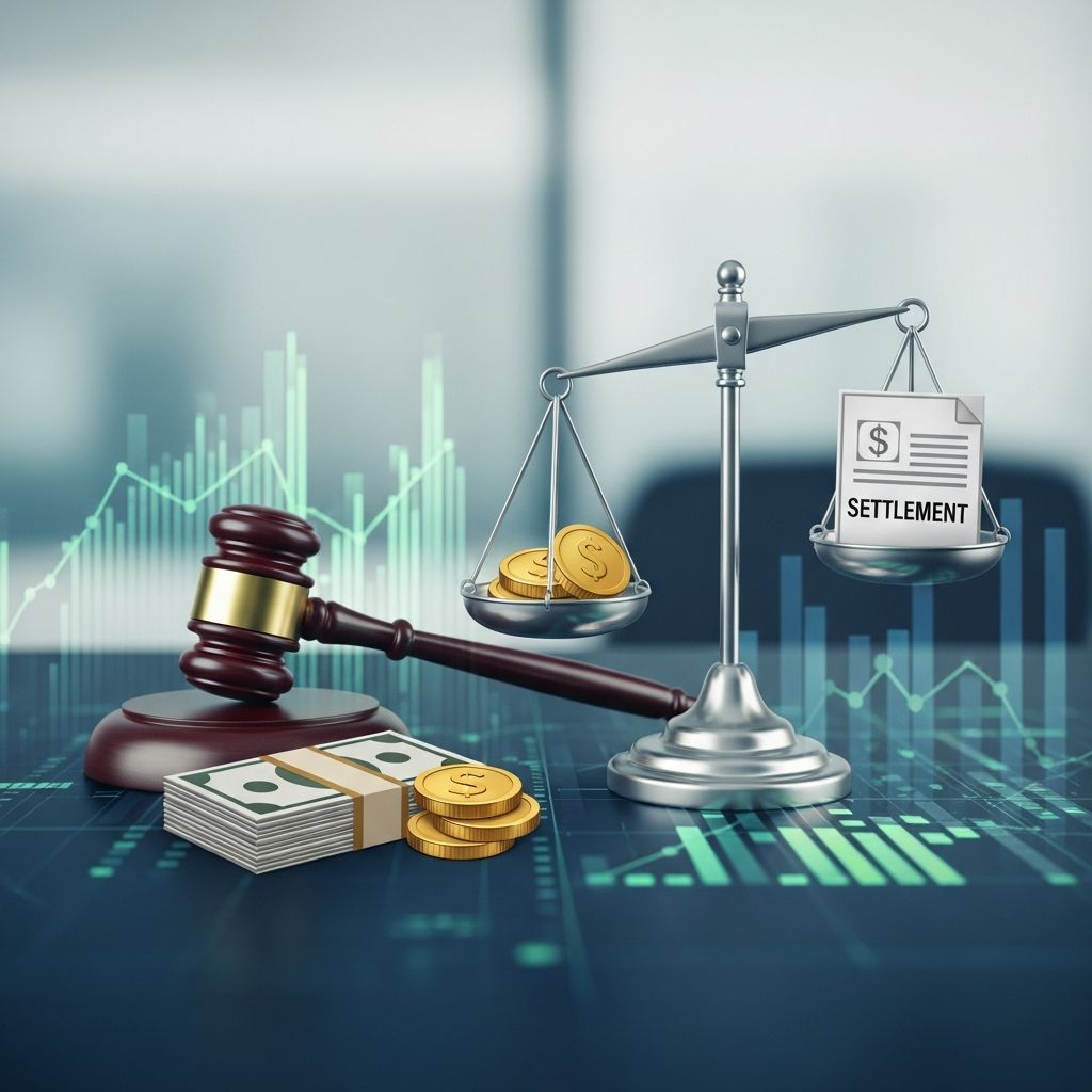 Understand the FTC’s action over misleading “pre-approved” credit card offers on Credit Karma and learn how to protect your rights.